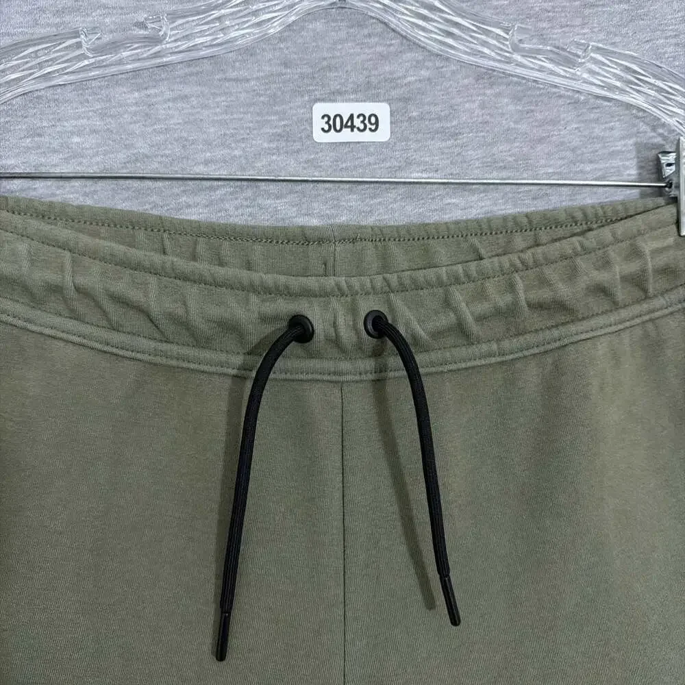 Nike full price
